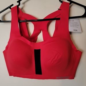 Victoria's Secret Angel Max Sports Bra